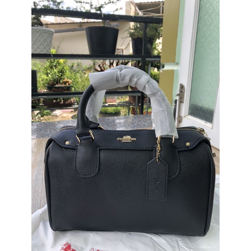 💕❤️😍 (Freeship 0k) 💕❤️😘 Túi xách nữ công sở Coach hàng đẹp