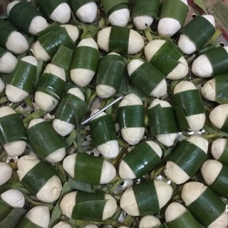 Bột sắn ( khoai mỳ) 1kg