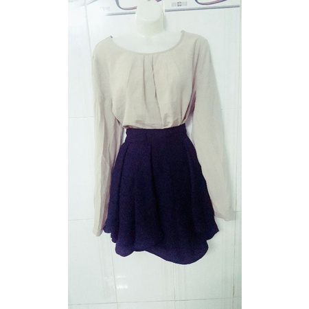 Thanh lý  set size  S  dưới 48kg nhé. new