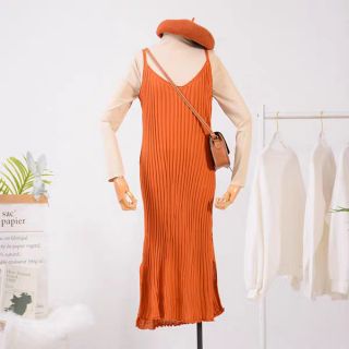 Áo vét chị cúc hà lam - shop ocle