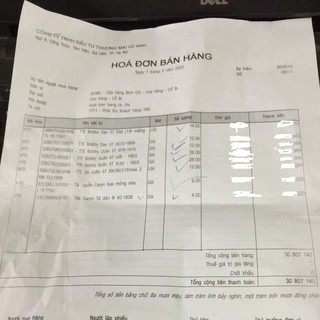 TÃ DÁN BOBBY size S56
