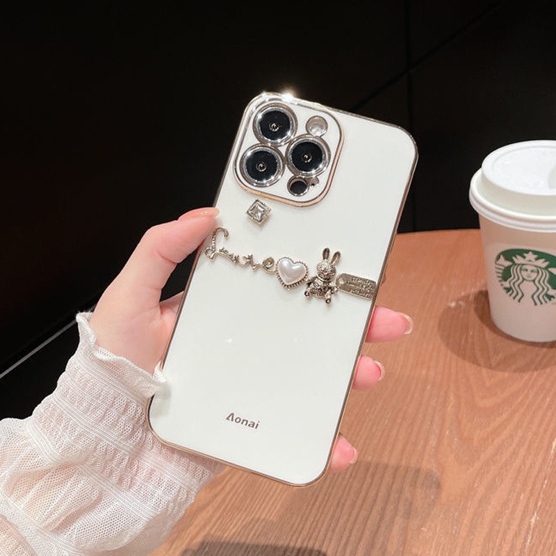 Ốp Điện Thoại Cho Samsung Galaxy S23 S22 S21 S20 S10 S9 S8 Note 8 9 10 Lite Note 20 Ultra S21 S20 FE A7 J4 J6 Plus 2018 J3 J5 J7 Pro J2 Prime Lite