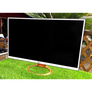 Màn hình LCD 32inch siêu mỏng HKC IPS