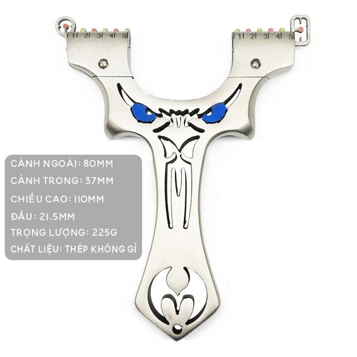 NÁ CAO SU GIÁ RẺ