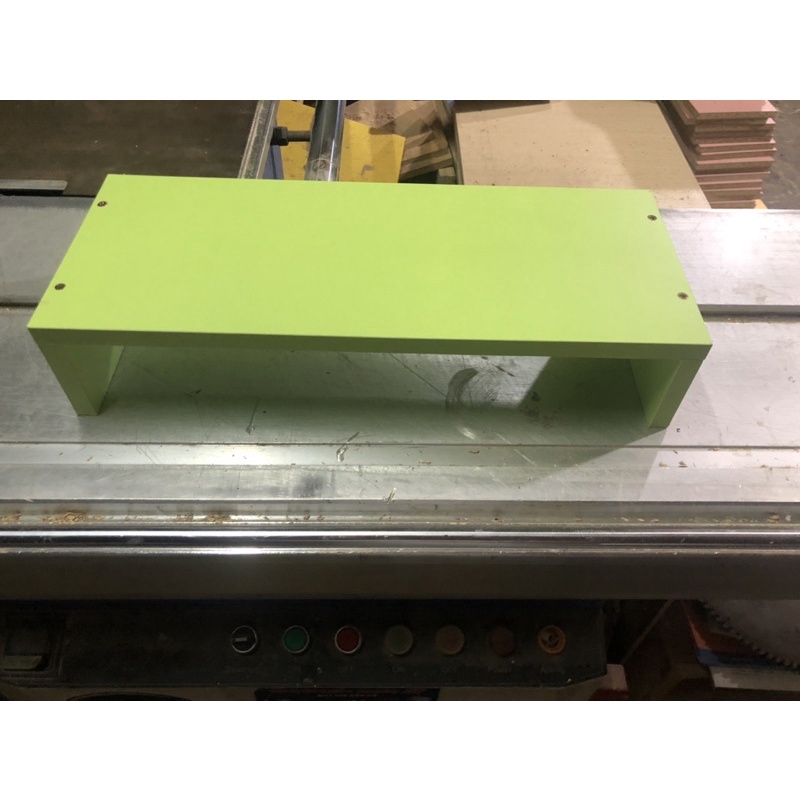 Kệ đỡ màn hình máy tính 50cm ráp sẵn hoả tốc