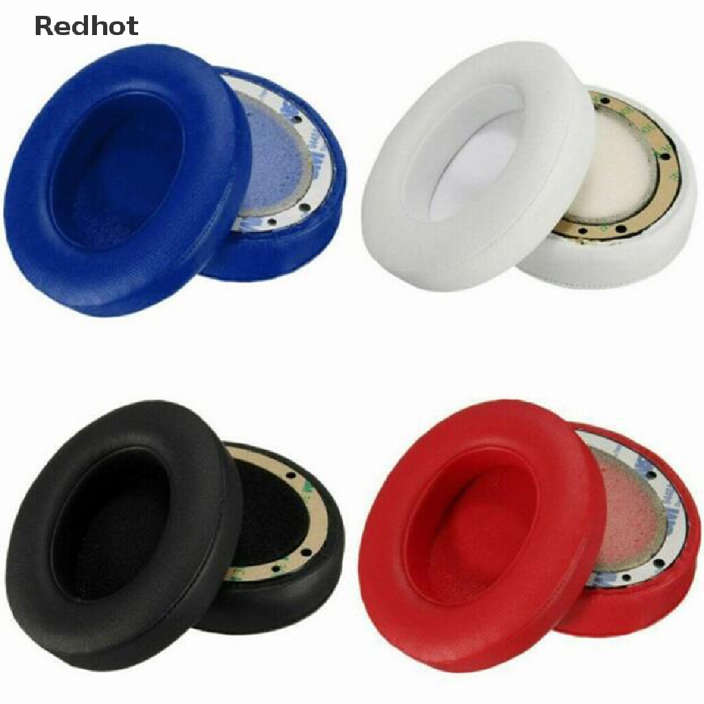 Đệm Tai Nghe Thay Thế Cho New Beats Studio