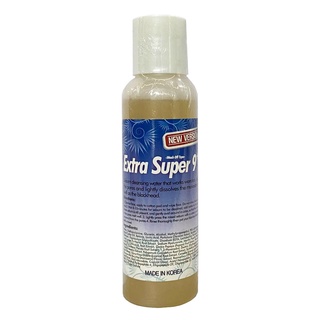 Dung Dịch Ủ Mụn Đầu Đen Medi-Peel Extra Super 9 Plus 100ml