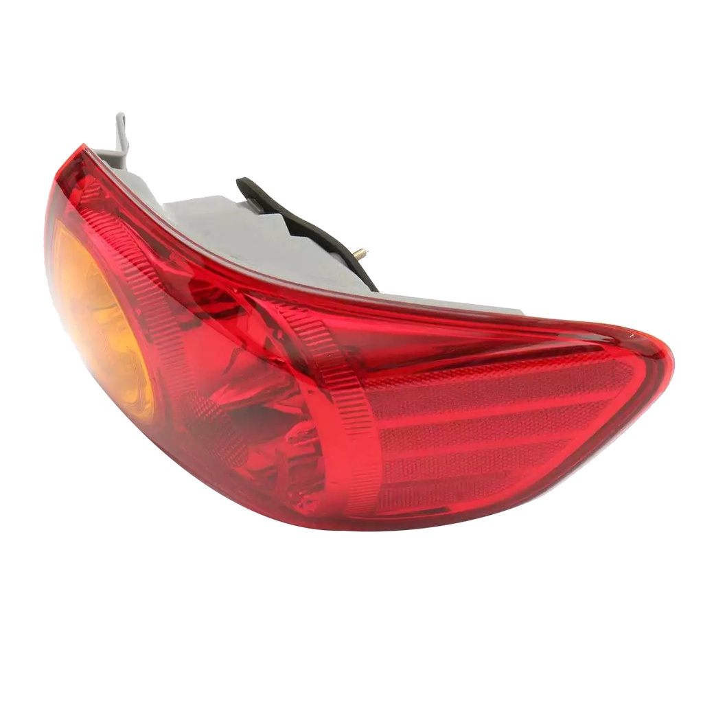 Đèn Phanh Gắn Bên Hông Xe Hơi Toyota Corolla 2008 2009 2010 8155002460 Trái