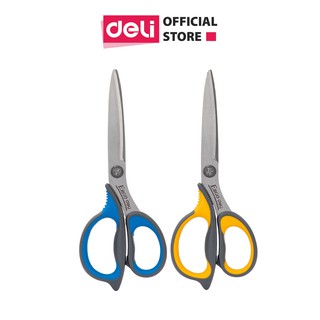 Kéo Deli 77760