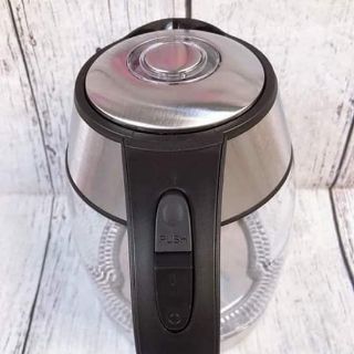 Ấm siêu tốc Lock $ Lock