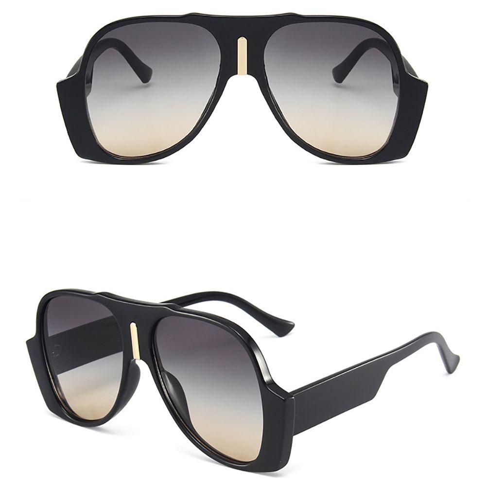 Kính Chống Bức Xạ Bảo Vệ Mắt VANES1 Cho Nam Nữ