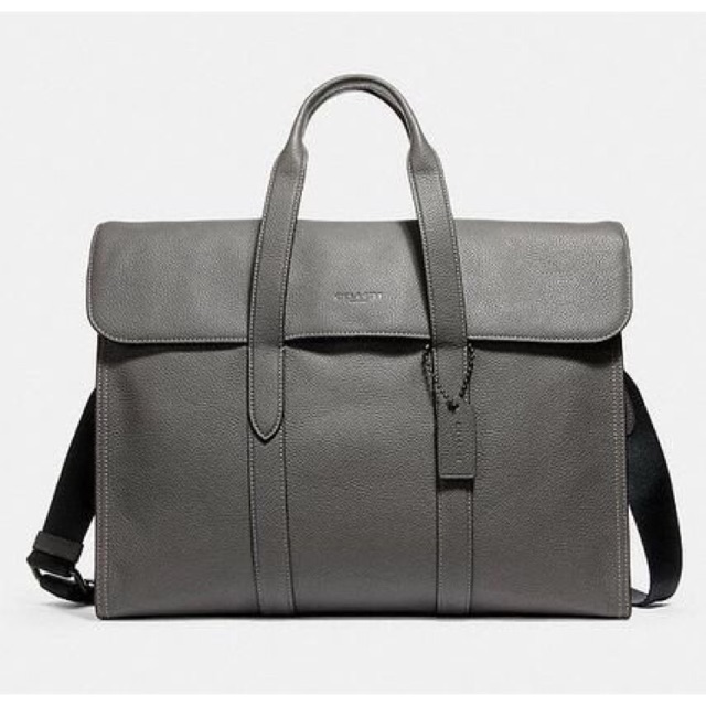 🆘RẺ VÔ ĐỊCH🆘 Cặp nam Coach da Nappa