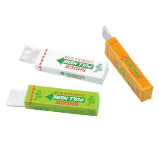 Đồ chơi kích thích sự phát triển của bé