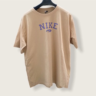 [𝐅𝐑𝐄𝐄𝐒𝐇𝐈𝐏] ÁO NAIKI THIẾT KẾ