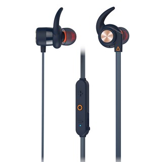 Tai nghe Bluetooth Creative Outlier Sports