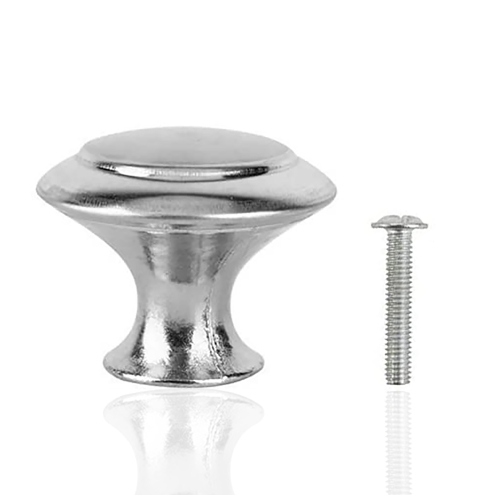 Tay Nắm Cửa Bằng Thép Không Gỉ Phong Cách Hiện Đại