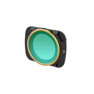 Combo 6 filter Mavic Air 2 – Sunnylife - Chính hãng - Cao cấp