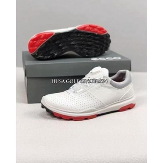 [ƯU ĐÃI] [RẺ NHẤT] Giầy nam Golf ECCO GOLF BIOM HYBRID - Giày ecco Nút Vặn ..