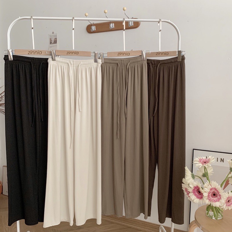 𝐙𝐢𝐧𝐧𝐢𝐚/𝐐𝐮𝐚̂̀𝐧 𝐜𝐮𝐥𝐨𝐭𝐭𝐞𝐬 𝐜𝐚̣𝐩 𝐜𝐨 𝐠𝐢𝐚̃𝐧 𝐝𝐚̂𝐲 𝐧𝐨̛ | BigBuy360 - bigbuy360.vn