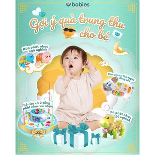   TẶNG QUÀ  Combo 2 bịch Tã Bỉm BABIES ORGANIC an toàn cho bé  Dán S66 M56 L46   Quần M54 L50 XL46 XXL40  