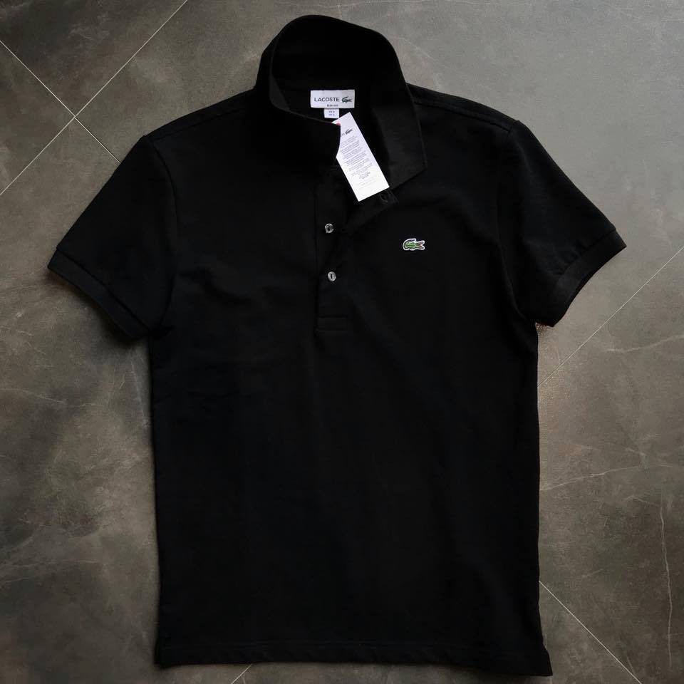 Áo Polo Nam Cá Sấu VNXK Đẹp, Hình Thật Full Tem Tag | BigBuy360 - bigbuy360.vn