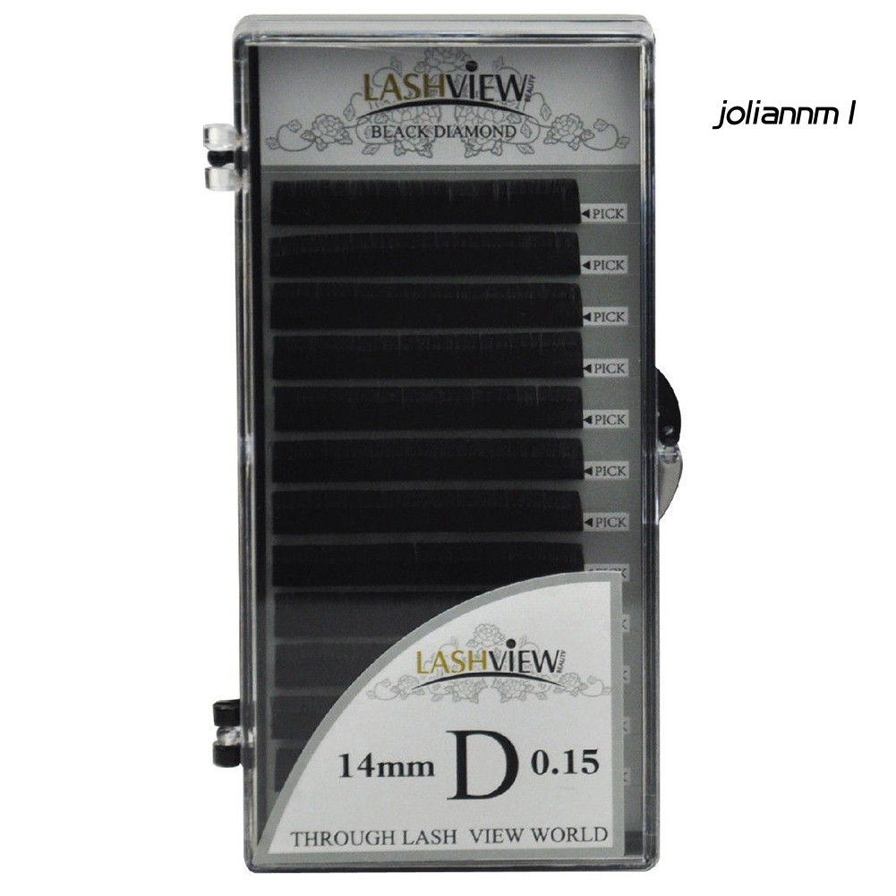 [Hàng mới về] Lông mi giả nối loại dài dày thời trang cho nữ | BigBuy360 - bigbuy360.vn