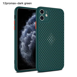 Ốp Lưng Điện Thoại Iphone 12 Pro Max / 12 Pro / 12 / 12 Mini