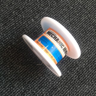 Chì cuộn 0.3mm hiệu Mechanic