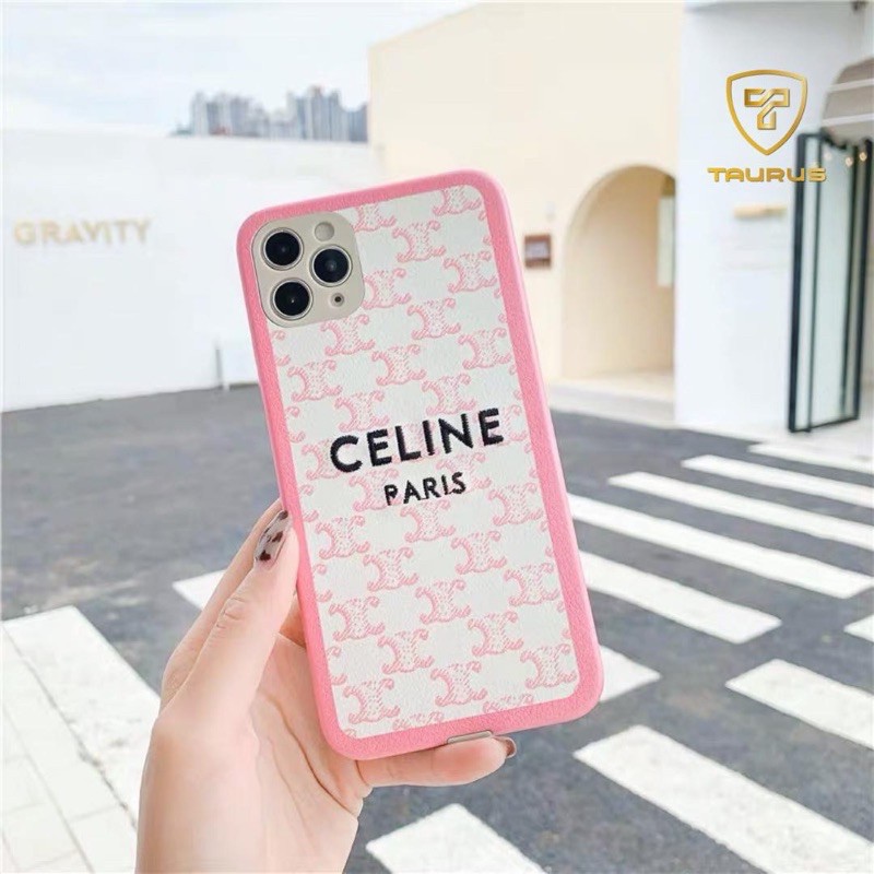 Ốp lưng iphone cho iphone 12 pro max/12 pro/ iphone 11promax/ iphone 11/ iphone Xsmax