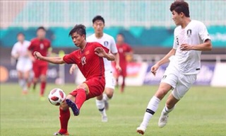 Quả bóng đá Bách Hiền