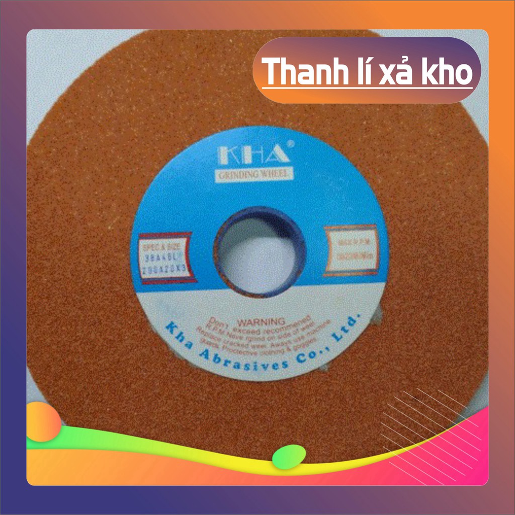 đá mài mũi khoan cam Sale