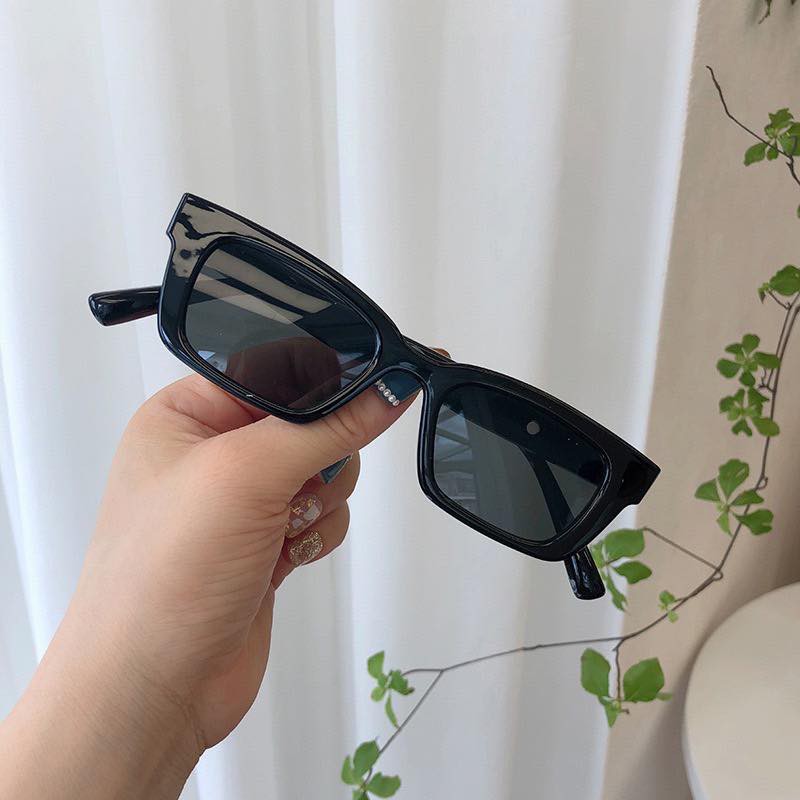 ❌GIÁ SỐC❌MẮT KÍNH JENNIE 1996 HÀN QUỐC CAO CẤP CHỐNG UV400 HOT TREND | BigBuy360 - bigbuy360.vn