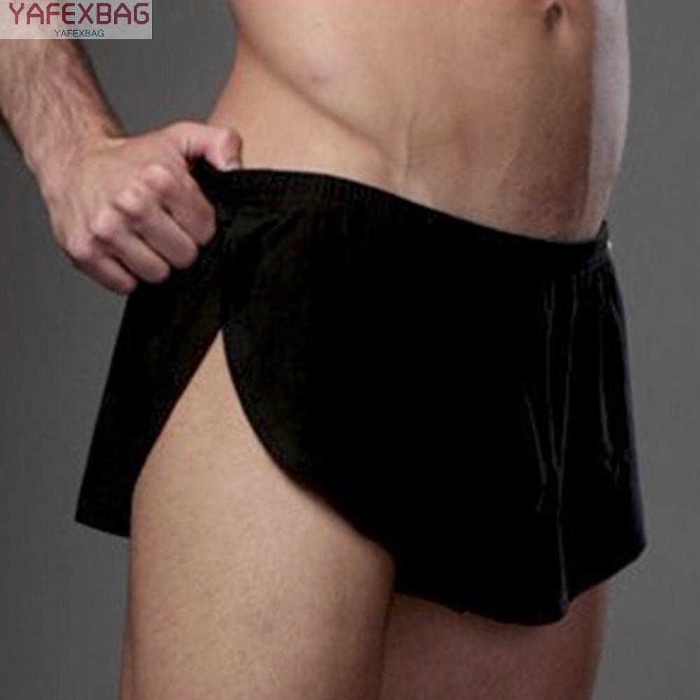Quần lót boxer thoải mái quyến rũ cho nam