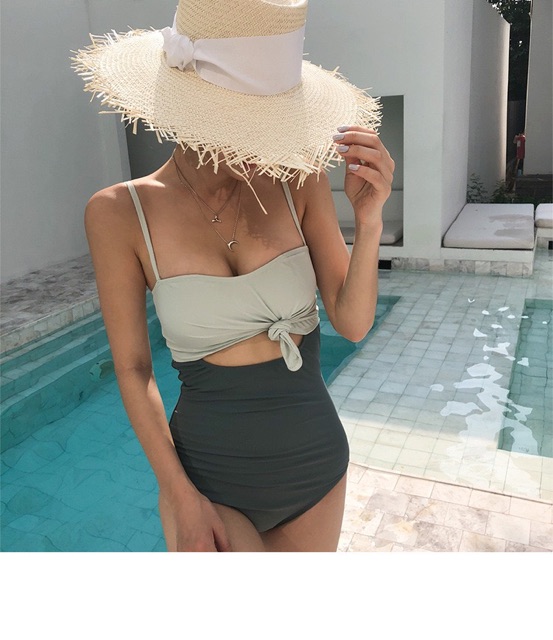 Bộ bơi một mảnh | BigBuy360 - bigbuy360.vn