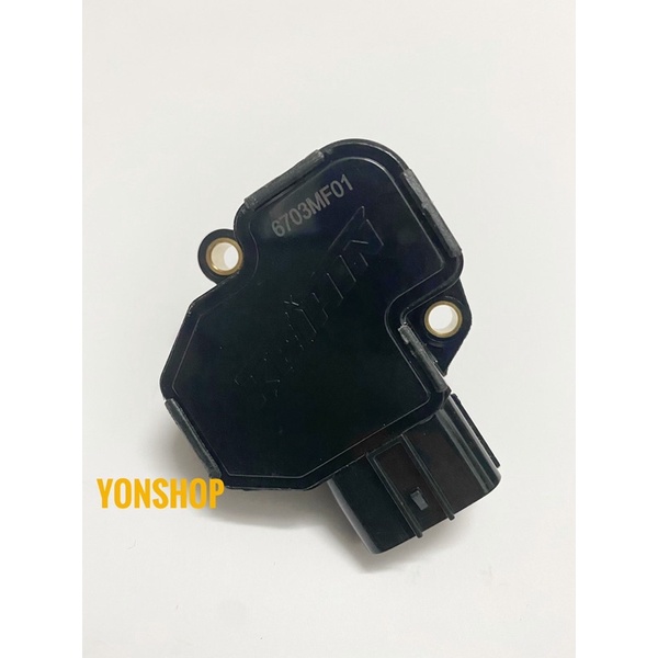 Cảm Biến TPS  Winner - Sonic - SH VN 2017-2019 Hàng Cao Cấp Loại 1