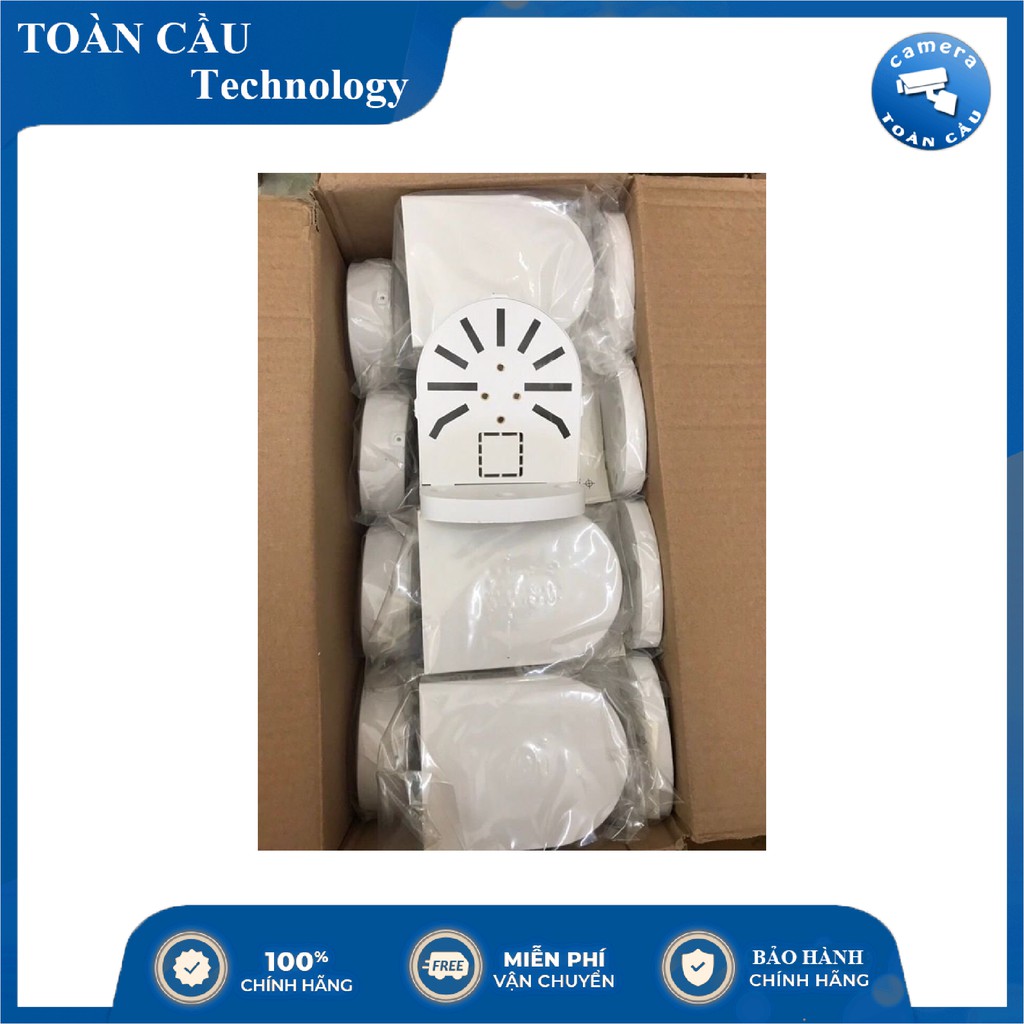 Chân Đế Camera - HÀNG CHÍNH HÃNG