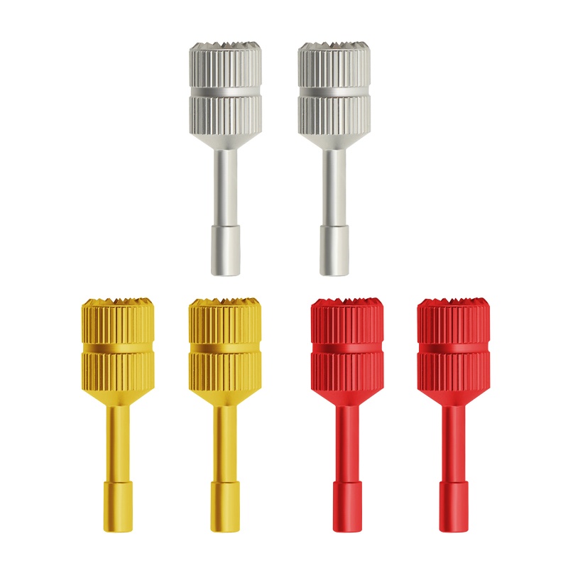 Bộ Cần Điều Khiển Mở Rộng Cho Mini 3 Pro / RC