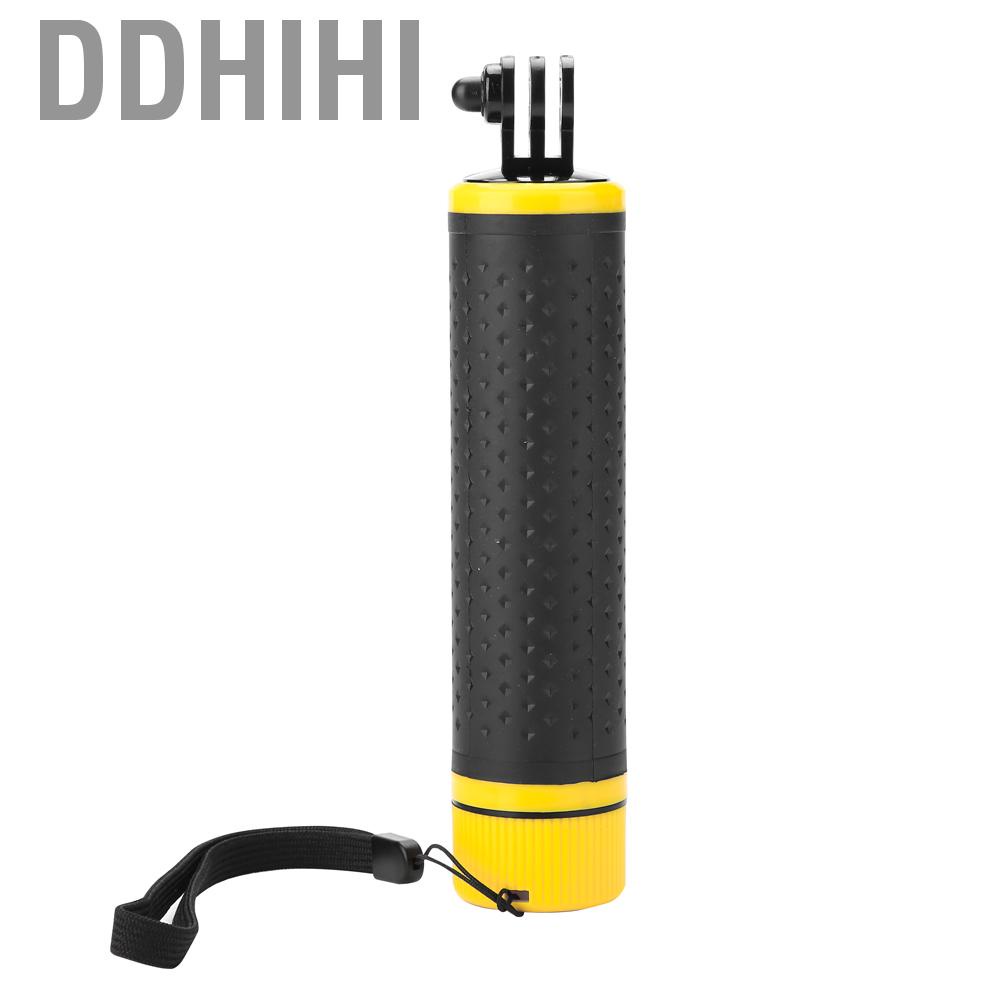 Gậy Selfie Trong Suốt 36-62cm 60m Cho Goprohero | BigBuy360 - bigbuy360.vn