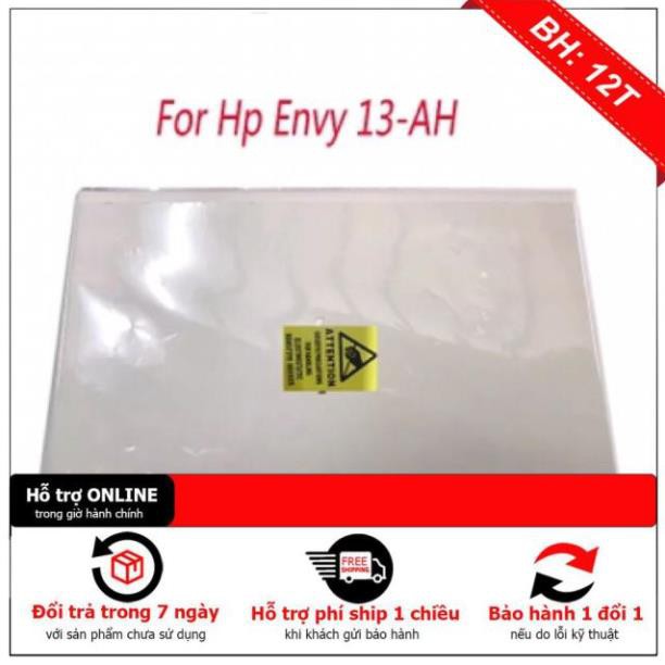 BH12TH  Màn Hình HP ENVY 13-AH, 13-AQ Series Nguyên cụm