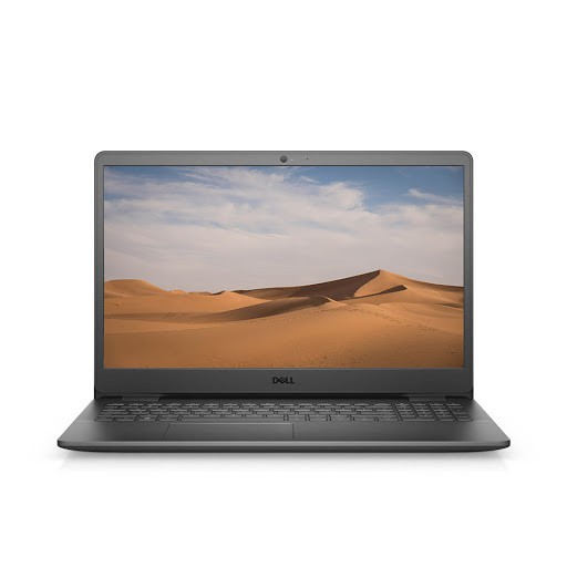 Laptop Dell Inspiron 15 3505 Y1N1T1 Đen R3-3250U| 8GB| 256GB| 15.6" Full HD| OB| Win10 | WebRaoVat - webraovat.net.vn