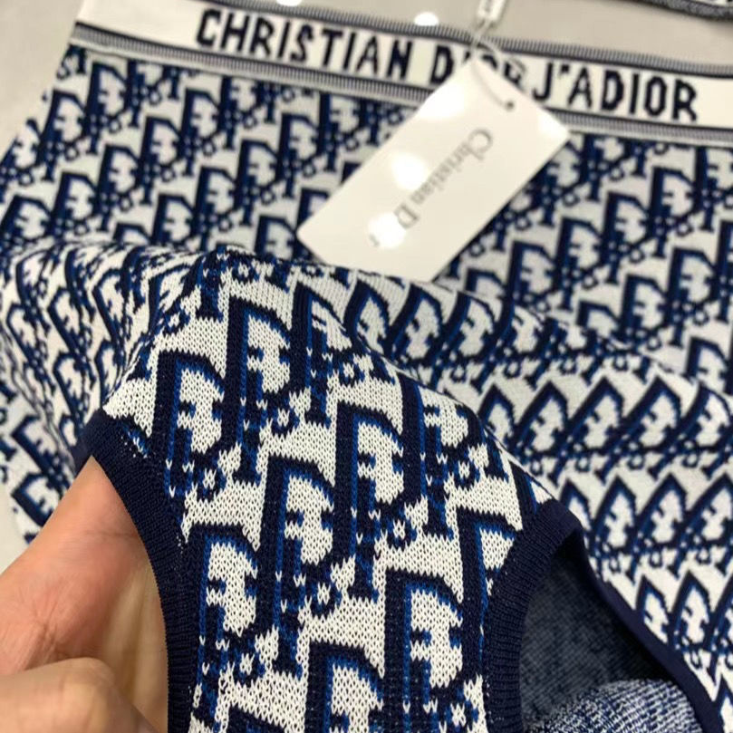 [S~XL]bikini / Đồ đi biển nữ / Tùy biến cao cấp D đồ bơi nữ / PD01 | BigBuy360 - bigbuy360.vn