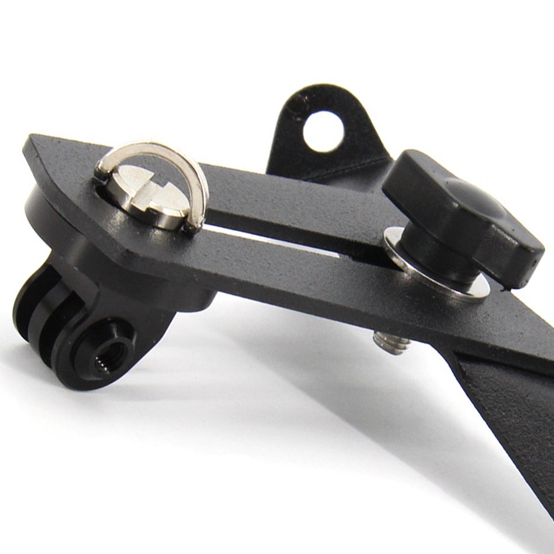 Giá Đỡ Máy Ảnh Bằng Nhôm Cnc Cho R1200Rt R1250Rt Lc 2014-2020 R 1200 Rt R 1250 Rt Lc | BigBuy360 - bigbuy360.vn