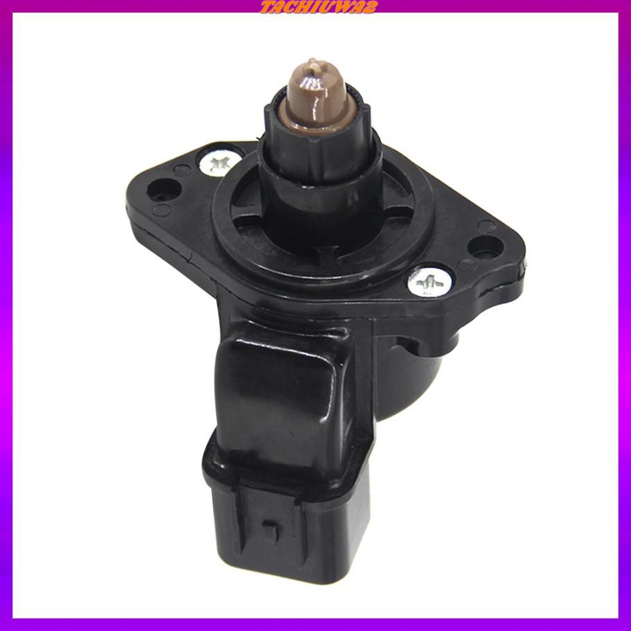 Van Điều Khiển Không Khí IACV Thay Thế Cho Mitsubishi MD Tachiuwa2614436 Dây Cáp Sạc Bền Bỉ Chất Lượng Cao