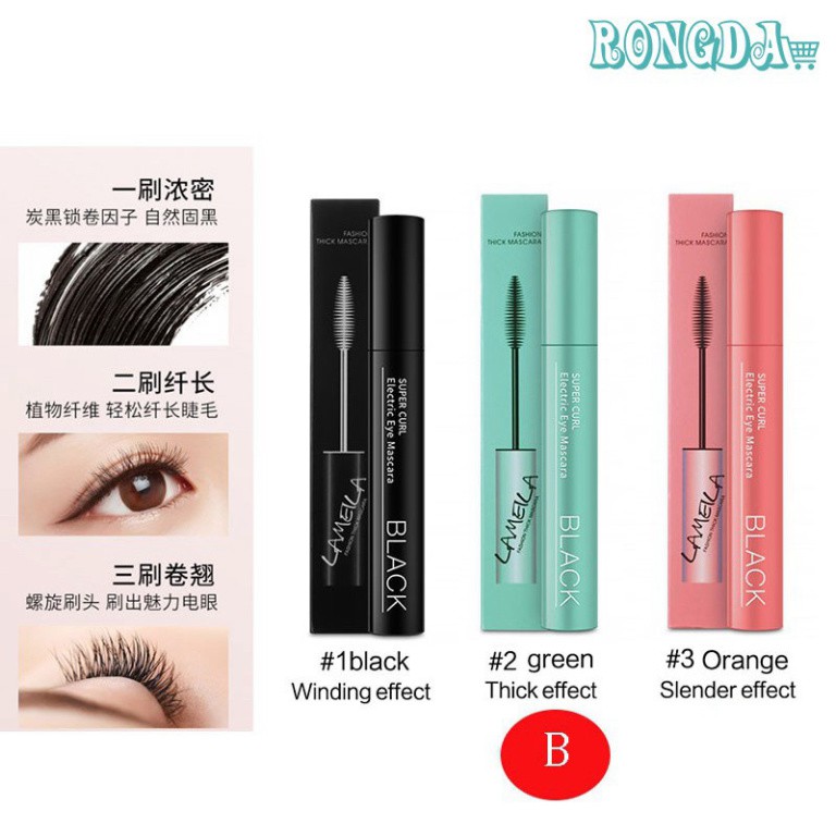 Sale 69% Bộ trang điểm mặt hiệu Lameila gồm 6 món, A2+B2+C5+D5+E5+F5 Giá gốc 176000đ- 49C9 | BigBuy360 - bigbuy360.vn