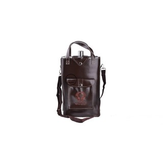 Bình tông inox đựng nước 5L