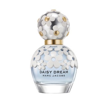 NƯỚC HOA NỮ MARC JACOBS DAISY DREAM EDT [mẫu thử 10ml]