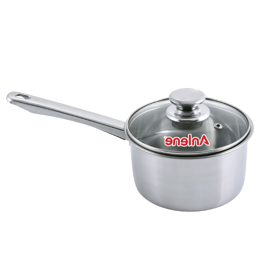 - Quánh inox Anlene