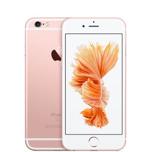 [Chính hãng] - Điện thoại IPhone 6S 128GB