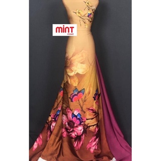 Vải lụa cao cấp T01/22