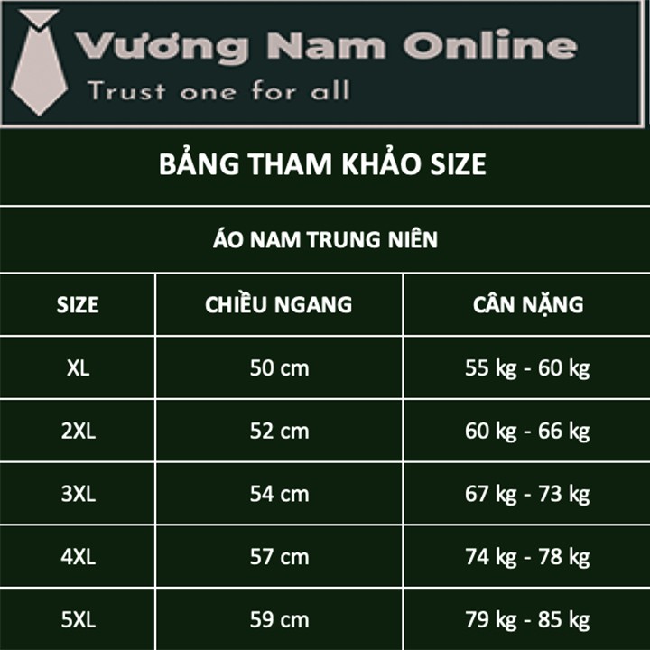 [Mã SRJULY1619 giảm 15K đơn 50K] Áo Sơ Mi Nam Trung Niên Ngắn Tay Vải Cotton Form Rộng